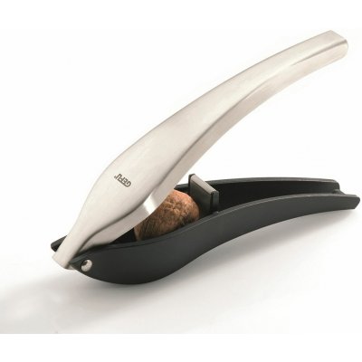 GEFU Louskáček na ořechy MANOLO – Zbozi.Blesk.cz