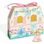 Djeco Domeček Mi House Alba – Hledejceny.cz