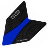 Harrows Retina Velos Dark Blue F2227 – Zbozi.Blesk.cz