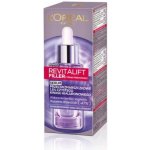 L'Oréal Revitalift Filler sérum proti vráskám s 1,5% čisté kyseliny hyaluronové 30 ml – Hledejceny.cz