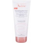 Avène Skin Care odličovací fluid 3 v 1 200 ml – Hledejceny.cz