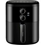 Rohnson R-2821 – Zboží Dáma