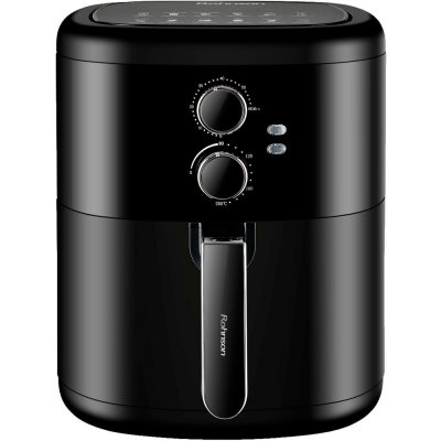 Rohnson R-2821 – Zboží Dáma