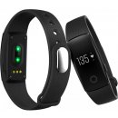 Smartings Smart Band ID107