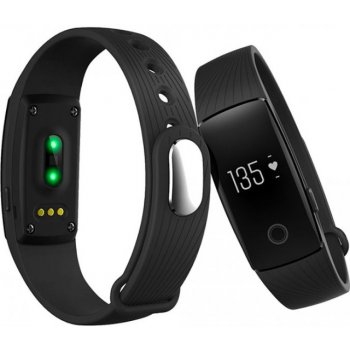 Smartings Smart Band ID107