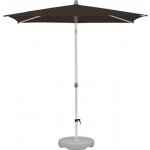 Slunečník GLATZ Alu-Smart 210 x 150 cm 408 (tř. 4) – Hledejceny.cz