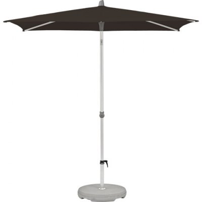 Slunečník GLATZ Alu-Smart 210 x 150 cm 408 (tř. 4) – Hledejceny.cz