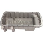 Olejová vana MAXGEAR 34-0048 (340048) – Zbozi.Blesk.cz