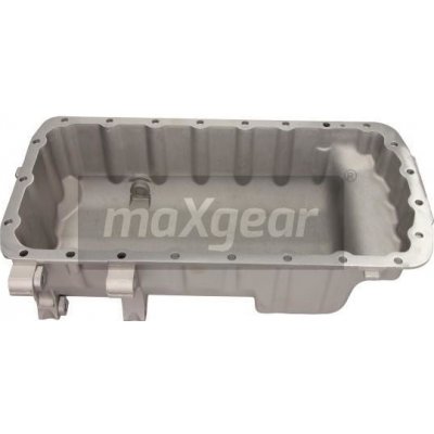 Olejová vana MAXGEAR 34-0048 (340048) – Zbozi.Blesk.cz