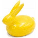 EUROFIRANY VELIKONOČNÍ SOŠKA EASTER2 SADA 2 KS 10X10 CM ŽLUTÁ – Hledejceny.cz