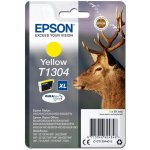 Epson C13T13044012 - originální – Hledejceny.cz