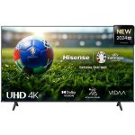 Hisense 85E6NT – Zboží Živě