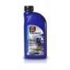 Motorový olej Millers Oils Trident 5W-30 1 l