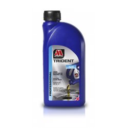 Millers Oils Trident 5W-30 1 l