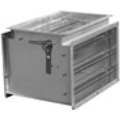 Alteko TERNO-S SMK2 355-RP – Hledejceny.cz