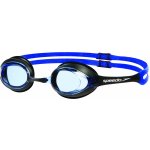 SPEEDO Merit – Hledejceny.cz