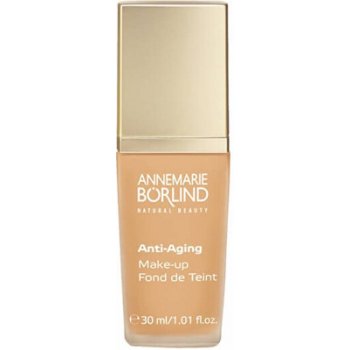 Annemarie Börlind ANTI-AGING Make-up ALMOND 30 ml