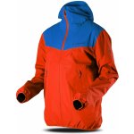 Trimm Exped orange/jeans blue – Zboží Mobilmania