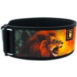 2POOD King of the Jungle By Emma Cary – Zbozi.Blesk.cz