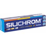 Silichrom na čištění kovů a chromu 90 g – Zboží Dáma