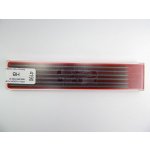 Koh-i-noor Tuhy do versatilky HB 4190 průměr 2mm – Zboží Živě