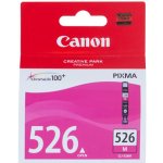 Canon 4542B001 - originální – Hledejceny.cz