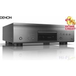 Denon DCD-A110 – Hledejceny.cz