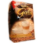 Eduscho Gala Caffé Variation 1 kg – Sleviste.cz
