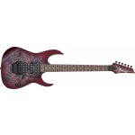 Ibanez RG470PB-REB – Hledejceny.cz