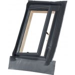 DAKEA FLEX KFB 45 x 73 cm – Hledejceny.cz