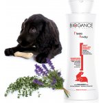 Biogance Activ hair šampon pro obnovu srsti 250 ml – Hledejceny.cz