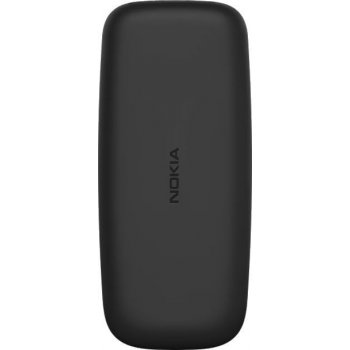 Nokia 105 2019 Dual SIM