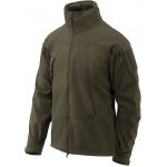 Bunda Helikon-Tex urban Hybrid softshell adaptive green – Zboží Dáma