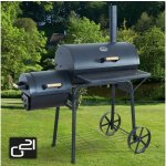 G21 BBQ big – Zboží Mobilmania