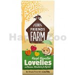 Supreme Tiny Farm Snack Hazel Lovelies 120 g – Zboží Mobilmania