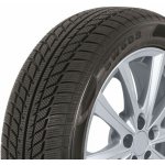 Trazano SW608 215/65 R16 98H