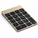 Satechi Slim Wireless Keypad ST-SALKPG