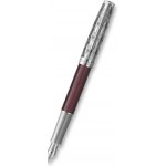 Parker 1502/5159650 plnicí pero hrot F – Zboží Živě