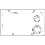 Electrolux EGE 6172 NOK – Hledejceny.cz