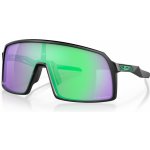 OAKLEY Sutro Prizm Road – Sleviste.cz