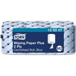 Tork Plus 2vrstvé, 157,5 m – Zboží Dáma