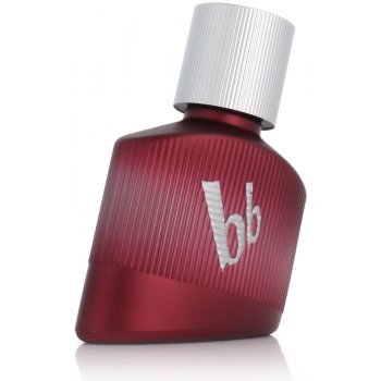 Bruno Banani Loyal parfémovaná voda pánská 30 ml