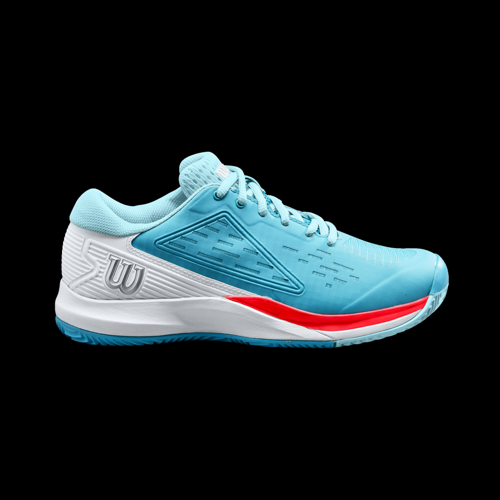 Adidas ef285 sale
