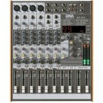 DNA ME-8FX – Zboží Mobilmania