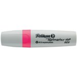 Pelikan 490 Eco Neon růžová – Zbozi.Blesk.cz