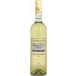 Valtice Ryzlink Rýnský coll. 12% 0,75 l (holá láhev) – Hledejceny.cz