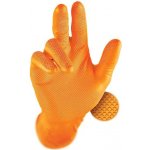 Grippaz 246A A5031/08 oranžové 50 ks – Sleviste.cz