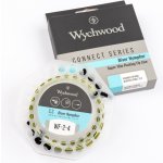 Wychwood Holínky Neopren Boot 3/ – Zboží Dáma