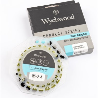 Wychwood Holínky Neopren Boot 3/ – Zboží Dáma