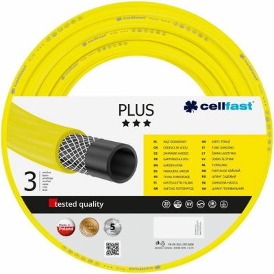 Cellfast 3/4 – Hledejceny.cz